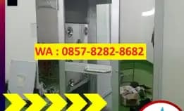 🔴 (Terbaik) Wa : 085782828682 Vendor Air Shower Cleanroom Tegal