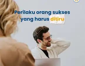 Aulia Persada Kursus Online Marketplace Semarang