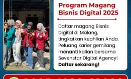 (Wa 0895-6390-68080)  Info Terbaru Prakerin Multimedia Dkv Di Malang