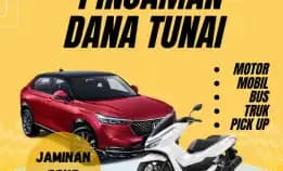 0812-8374-8516,Gadai Bpkb Nmax 2019 Di Pekanbaru