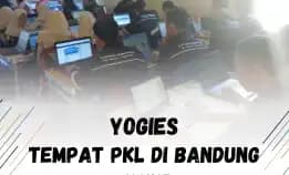 Wa : 0831-7239-7127 ( Yogies ) ,Tempat Pkl Di Bandung, Yogies, Tempat Magang Di Subang, Tempat Magang Di Purwakarta, Area Pelatihan Kerja Di Indramayu , Jurusan Rpl