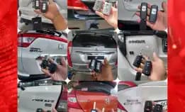 0812-9749-1551(Wa) Duplikat Remote Mobil Majalengka Panggilan 24 Jam