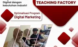 Wa 0895-6390-68080, Lokasi Magang Mahasiswa Informatika Umm Malang