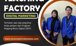 Wa 0895-6390-68080 Dokumen Penting Untuk Magang Mahasiswa Di Malang