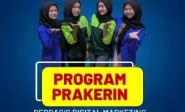 Wa 0895-6390-68080, Info Pkl Mahasiswa 2025 Unmer Malang