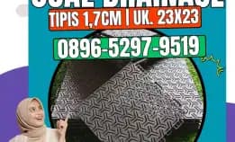 0896-5297-9519 (Wa), Toko Alas Rumput Sintetis Banjarmasin Kelumpang Utara