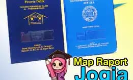 0821-4773-7105 Map Raport Sd Sampul Ijazah Di Ponjong Gunungkidul