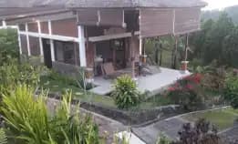 Dijual Cottage & Villaserenita, Jl. Baturiti - Petang Batunya Antapan Tabanan