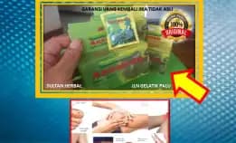 0878-8005-8622 Obat Asam Urat Herbal Di Apotik Di Kota Palu