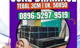 0896-5297-9519 (Wa), Tempat Jual Drainage Cell Aceh Besar Kuta Cot Glie