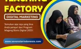 Wa 0895-6390-68080, Lowongan Magang Mahasiswa 2025 Universitas Ma Chung Malang