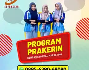 Rekomendasi Magang Mahasiswa Administrasi Bisnis Di Malang