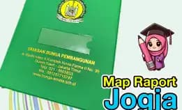 0821-4773-7105 Map Raport K13 Sampul Ijazah Di Playen Gunungkidul