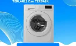 Terlaris! | Wa.0811254258 Paket Mesin Laundry Kartu Kirim Ke Malang