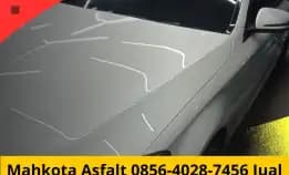 Kinclong 0856-4028-7456 Jasa Coating Mobil Semarang