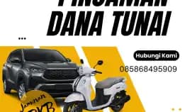 0812-8374-8516,Gadai Bpkb Tanpa Gesek Mesin Di Pekanbaru