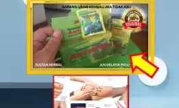 0878-8005-8622 Obat Asam Urat Yang Aman Untuk Ginjal Di Kota Palu