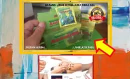 0878-8005-8622 Obat Tenggorokan Sakit Badan Ngilu Di Kota Palu