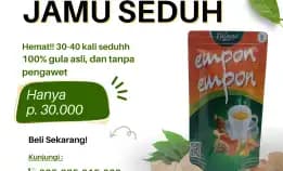 Segar  0812-3581-5628 Beli Jamu Alami Untuk Kolestrol Jahe Emprit Mengatasi Masalah Pencernaan  Cilegon Banjarmasin Naturna