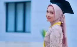 Diskon, 0816-4864-457, Kebaya Betawi, Kemben, Wisuda Sma, Bengkulu, Neng Lina Kebaya