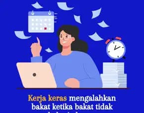 Kursus Digital Marketing Untuk Pemula