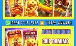 Terima Bongkar Chip Hdi Terpercaya Wa 083177152487