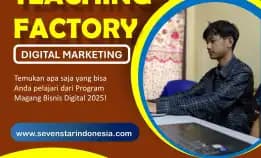 Hub 0895639068080, Pilihan Pkl Bisnis Digital Di Malang, Peluang Karier Cerah!