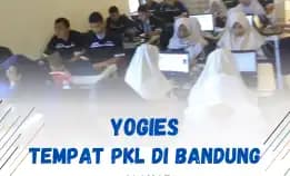 Wa : 0831-7239-7127 ( Yogies ) , Tempat Praktik Profesi Di Subang , Jurusan Tkj