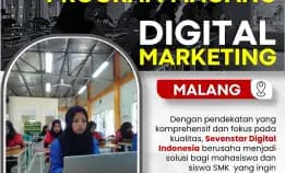 Wa 0895-6390-68080, Lowongan Prakerin Multimedia Dkv Terbaru Di Kediri