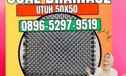 0896-5297-9519 (Wa), Toko Alas Rumput Sintetis Subang Tanjungsiang