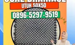 0896-5297-9519 (Wa), Grosir Drainage Cell Majalengka Rajagaluh