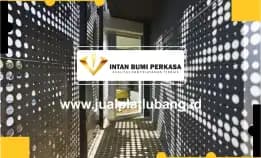 Jual Plat Lubang Perforasi Sumenep – Call 081333554787