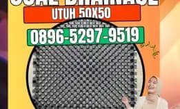 0896-5297-9519 (Wa), Tempat Jual Drainage Cell Majalengka Maja