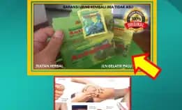 0878-8005-8622 Obat Kolesterol Cepat Turun Di Kota Palu