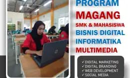 Wa 0895-6390-68080,Daftar Magang Mahasiswa 2025 Uin Malang: Pengalaman Belajar