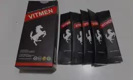 082265359800 | Jual Vitmen Asli Di Ambon