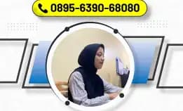 Wa. 0895-6390-68080, Lowongan Pkl Sistem Informasi Universitas Widyagama Malang