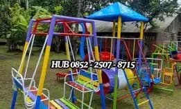 Hub 0852-2507-8715 Free Ongkir ! Ayunan Besi Minimalis Terbaru Dan Mainan Panjat Tali Kec Kawunganten Cilacap Bayar Cod Free Ongkir