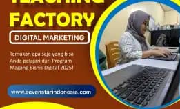 Hub 0895639068080, Pilihan Pkl Bisnis Digital Di Kepanjen, Langkah Awal Menuju Sukses!