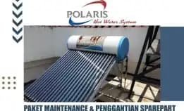 Jasa Service Polaris Water Heater Bekasi 081310800242