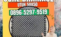 0896-5297-9519 (Wa), Grosir Tatakan Rumput Sintetis Sukabumi Kabandungan