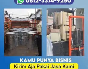 Antar Kota T852-3450-6767 Ekspedisi Surabaya Bungo Pengiriman Cepat Dan Aman