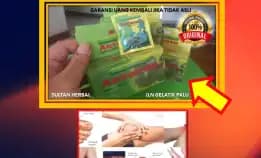 Wa: 0878-8005-8622 Obat Asam Urat Paling Bagus Di Kota Palu