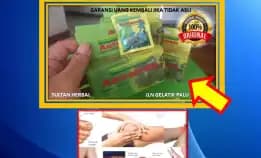 0878-8005-8622 Obat Kolesterol Secara Alami Di Kota Palu