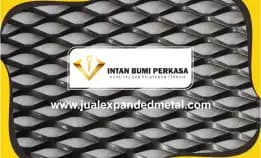 Jual Expanded Metal Probolinggo - Call 089695770609