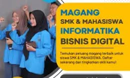 Wa 0895-6390-68080, Perusahaan Psg Informatika Di Malang Yang Terpercaya